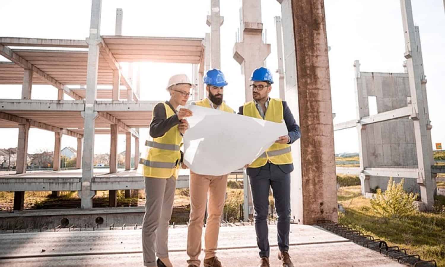 7.6 مليار دولار قيمة المشروعات تحت التنفيذ لـ  أوراسكوم كونستراكشون بنهاية 2024